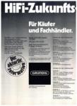Grundig 1975 1-3.jpg